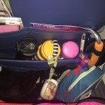 Toddler Travel Must-Haves - Mommy Hook On Plane